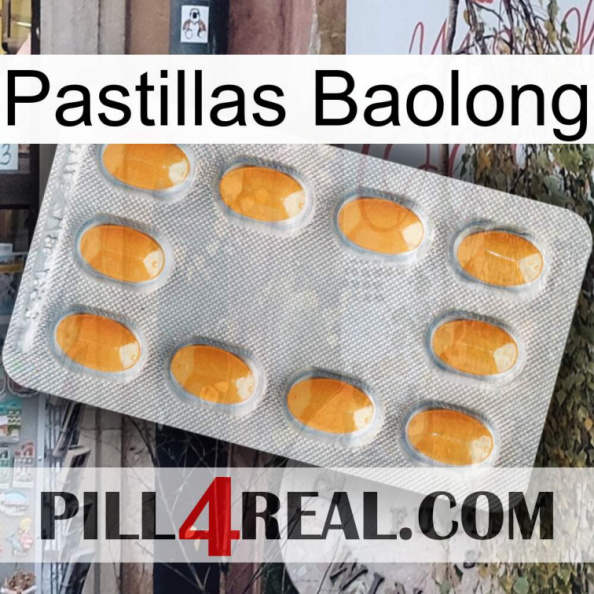 Baolong Pills cialis3.jpg